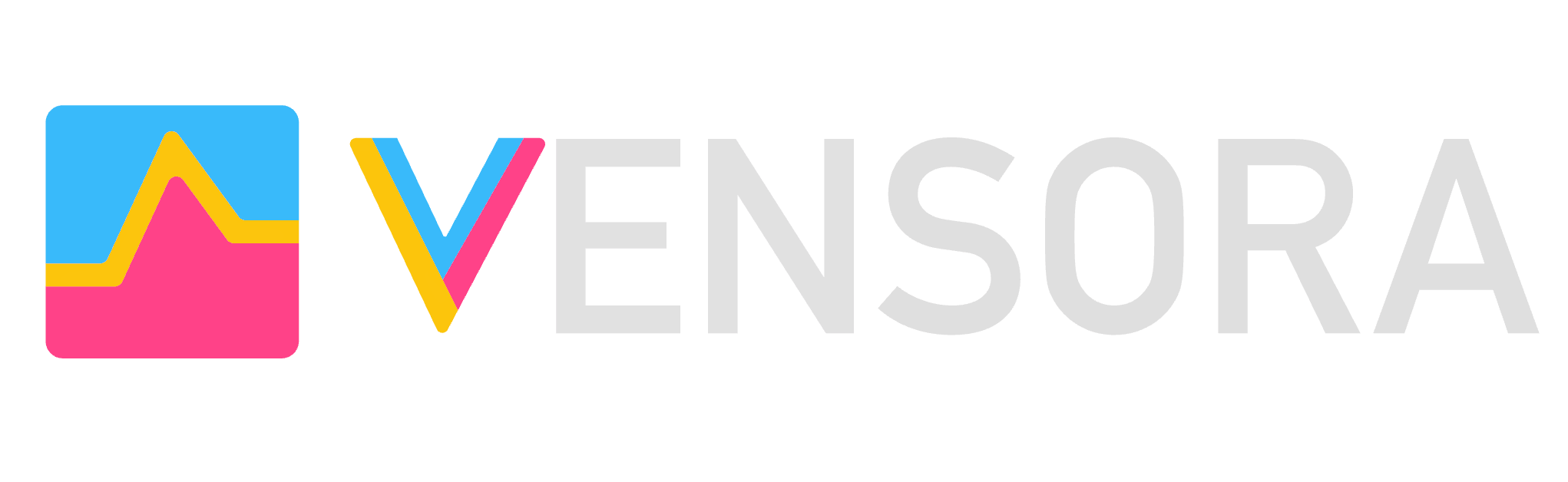 Vensora Logo