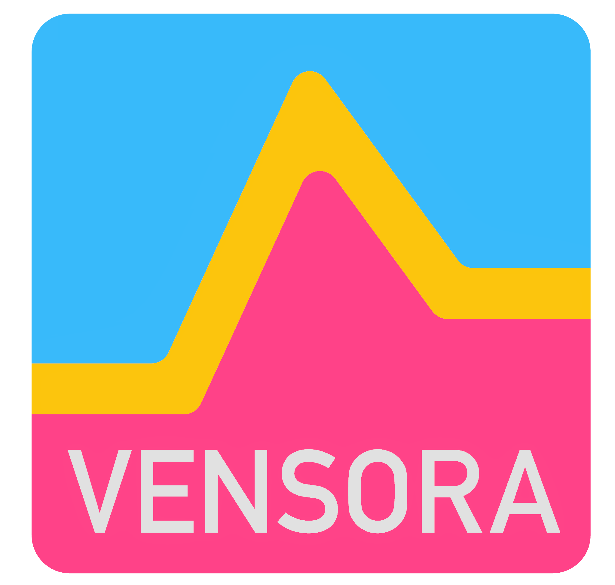 About Image Placeholder